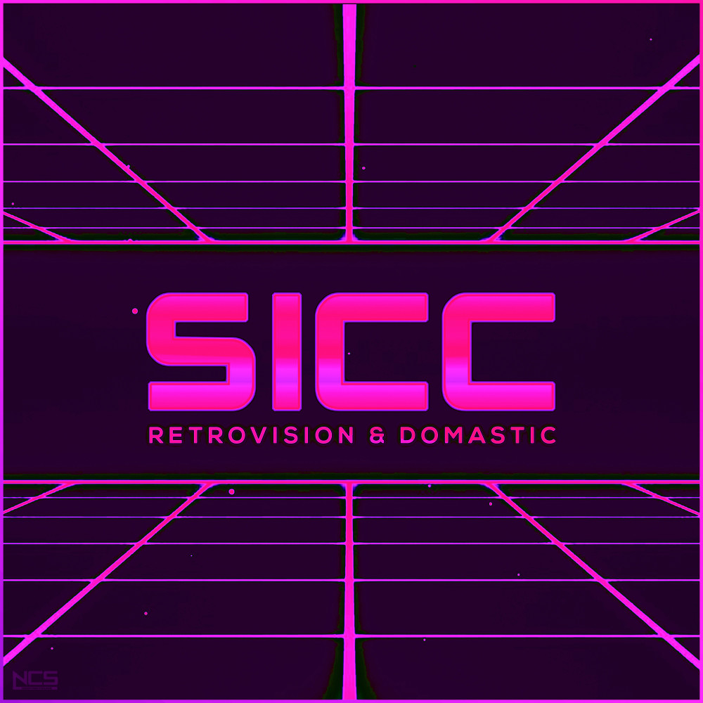 RetroVision - SICC